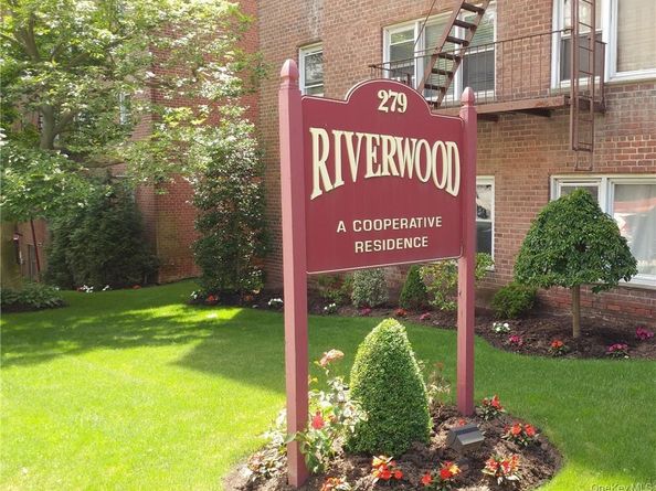 279 N Broadway 1T, Yonkers NY 10701