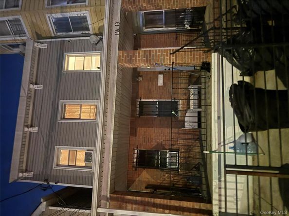 11613 95th Avenue, Richmond Hill NY 11419