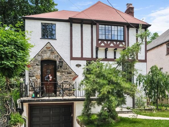 19 Fairway Street, Mount Vernon NY 10552