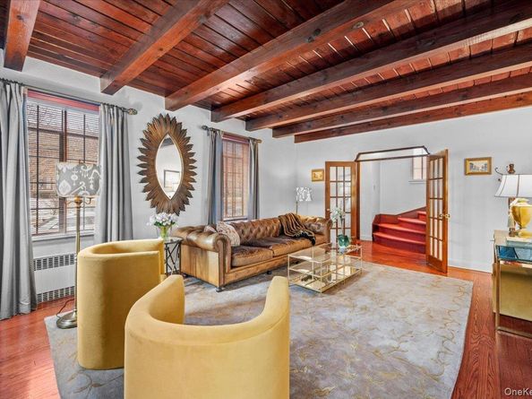 19 Fairway Street, Mount Vernon NY 10552