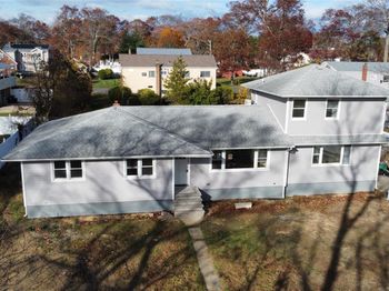 751 Centerwood Street