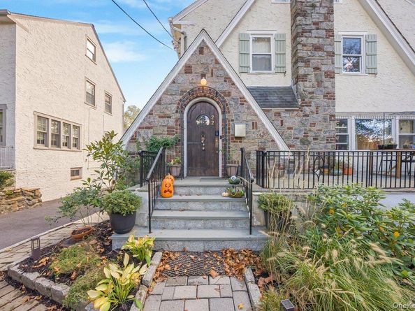 22 Palmer Avenue, Mount Vernon NY 10552