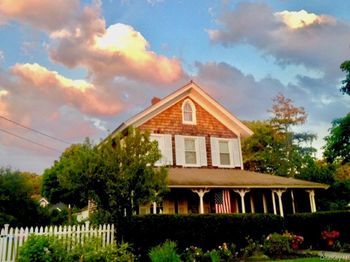 179 G Springville Road