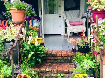 179 G Springville Road