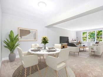 3 Sadore Lane
