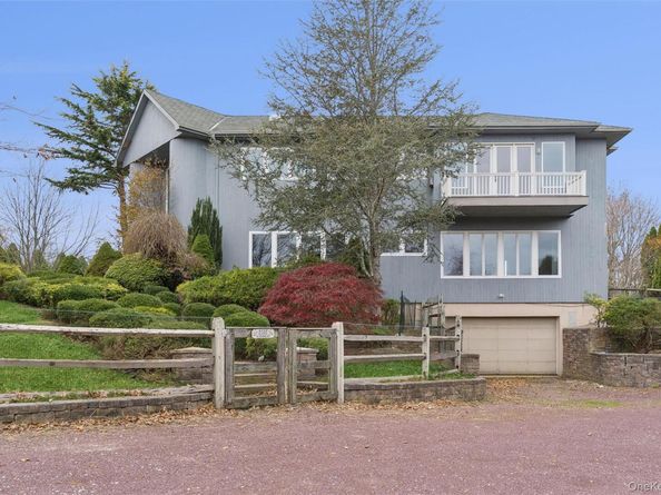 83 Prospect Hill Lane, Montauk NY 11954