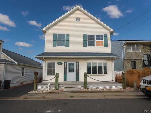 138 Beach Avenue, Bellmore NY 11710