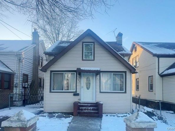 10414 214th Street, Jamaica NY 11429