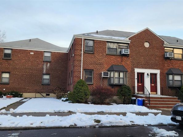 15-27 159 Street 159 Street 619, Whitestone NY 11357