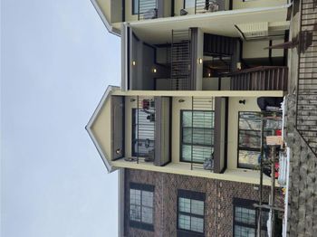 23 Nottingham Circle