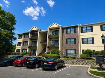 23 Nottingham Circle