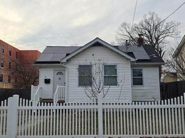 10 N 15th Street, Wyandanch NY 11798