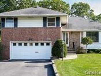 194 Rhododendron Drive