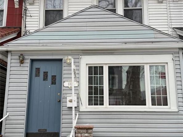 88-10 78th Street, Woodhaven NY 11421