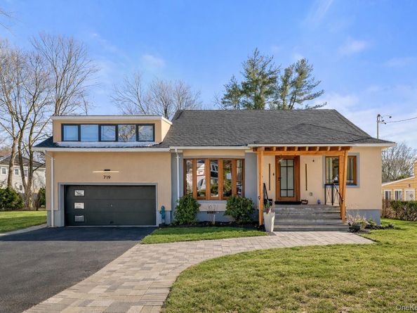 719 Wilmot Road, Scarsdale NY 10583