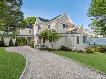 11 Bay View Drive