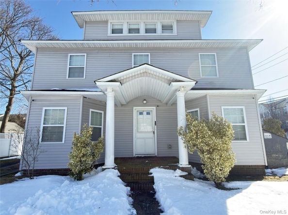48 Church Street, Patchogue NY 11772