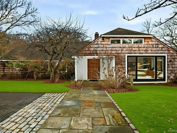 734 King Street, Chappaqua NY 10514