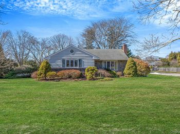 294 Sayville Boulevard