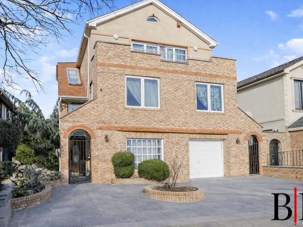 215 Arkansas Drive, Brooklyn NY 11234