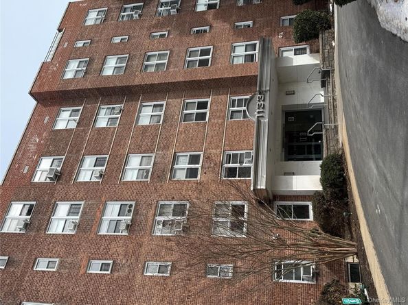 1133 Midland Avenue 1B, Bronxville NY 10708