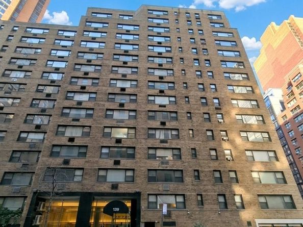 139 E 33rd Street 12A, New York (Manhattan) NY 10016