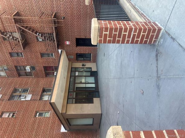 143 Bruce Avenue 7J, Yonkers NY 10705