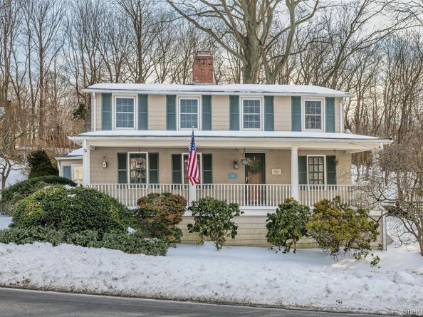 232 N Country Road, Mount Sinai NY 11766