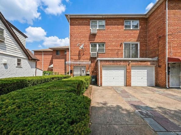 15307 79th Avenue, Flushing NY 11367