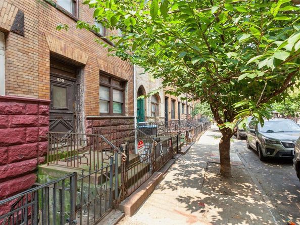 430 E 136th Street, Bronx NY 10454