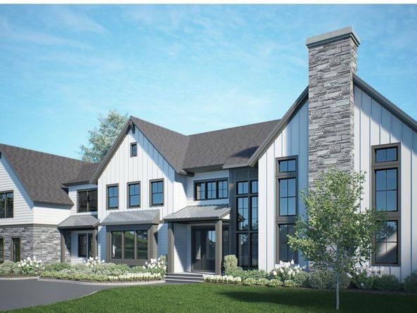 417 West Street, Harrison NY 10528