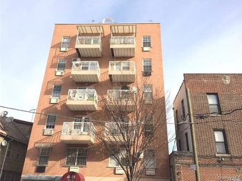 4135 67th Street