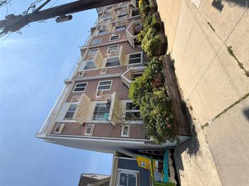 138 Beach 92nd Street
