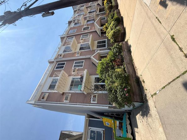 138 Beach 92nd Street 1A, Rockaway Beach NY 11693