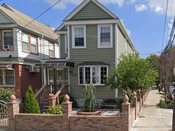52-19 94th Street