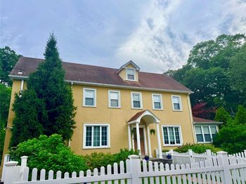 2 Stewart Avenue