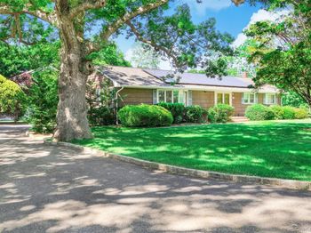 47 Oak Road