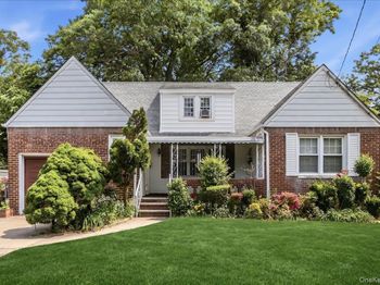 98 Arkansas Drive