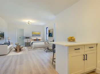 37-50 87th Street