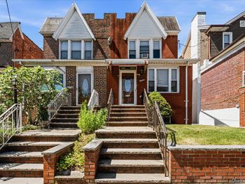 1228 80th Street