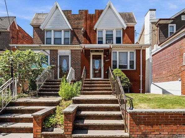 1228 80th Street, Brooklyn NY 11228