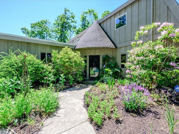 35 Melrose Parkway, East Patchogue NY 11772