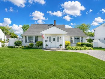 144 Blue Spruce Road