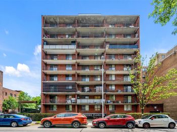 139-76 35th Avenue