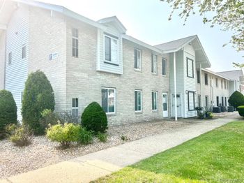 33 Juniper Court