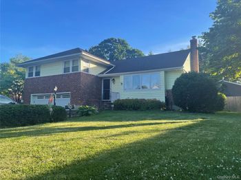 25 Reed Lane