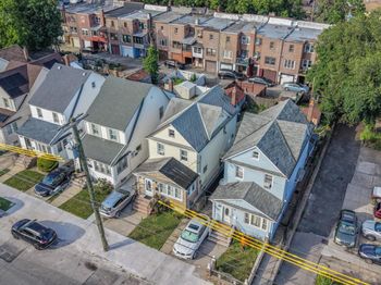 11133 173rd Street