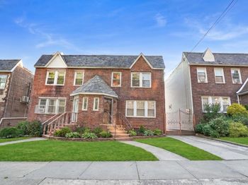 88-48 207th Street