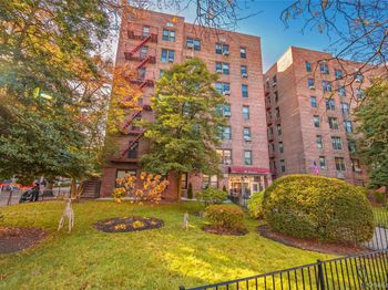 33-44 Junction Boulevard