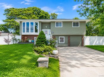 23 Ehler Street